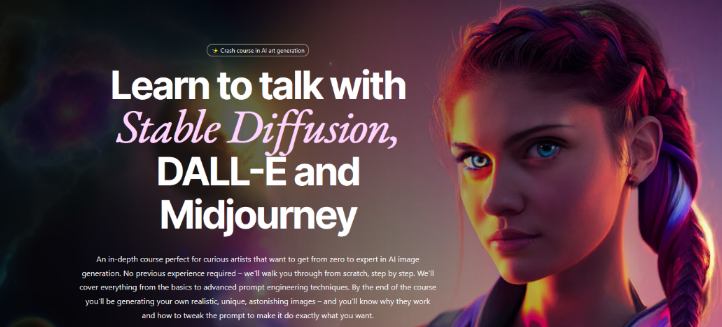 [prompthero] Learn to talk with Stable Diffusion, _0.png